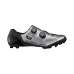 Shimano S-PHYRE SH-XC903S Shoe Silver / 38 Apparel - Apparel Accessories - Shoes - Mountain - Clip-in