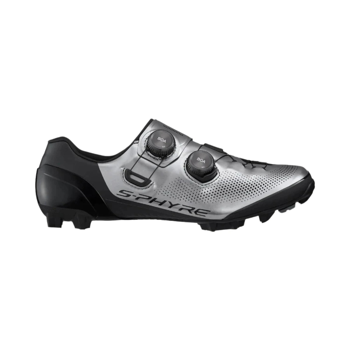 Shimano SH-XC903S Shoe – Bici
