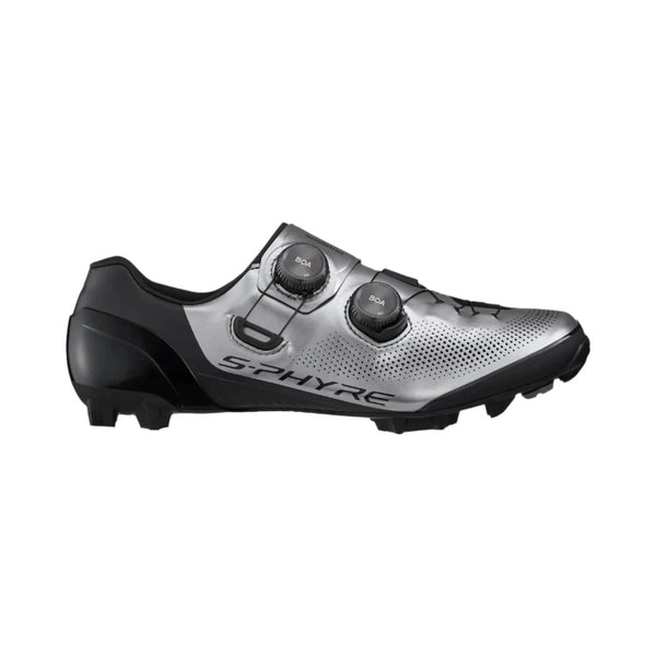 Shimano SH-XC903S Shoe – Bici