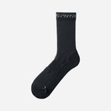 Shimano S-PHYRE Tall Socks Apparel - Clothing - Socks