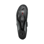 Shimano S-Phyre TR903 Shoe Matte Gunmetal 37 Apparel - Apparel Accessories - Shoes - Road