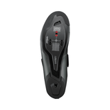 Shimano S-Phyre TR903 Shoe Matte Gunmetal 37 Apparel - Apparel Accessories - Shoes - Road