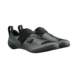 Shimano S-Phyre TR903 Shoe Matte Gunmetal 37 Apparel - Apparel Accessories - Shoes - Road