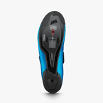 Shimano S-PHYRE TR903 Triathlon Shoe Blue / 37 Apparel - Apparel Accessories - Shoes - Road