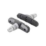 Shimano S65T V-Brake Pads Parts - Brake Pads - Rim