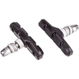 > SHIMANO S65T V-BRAKE SHOE SET BSC - MECHANICAL - Brake Pads & Rotors