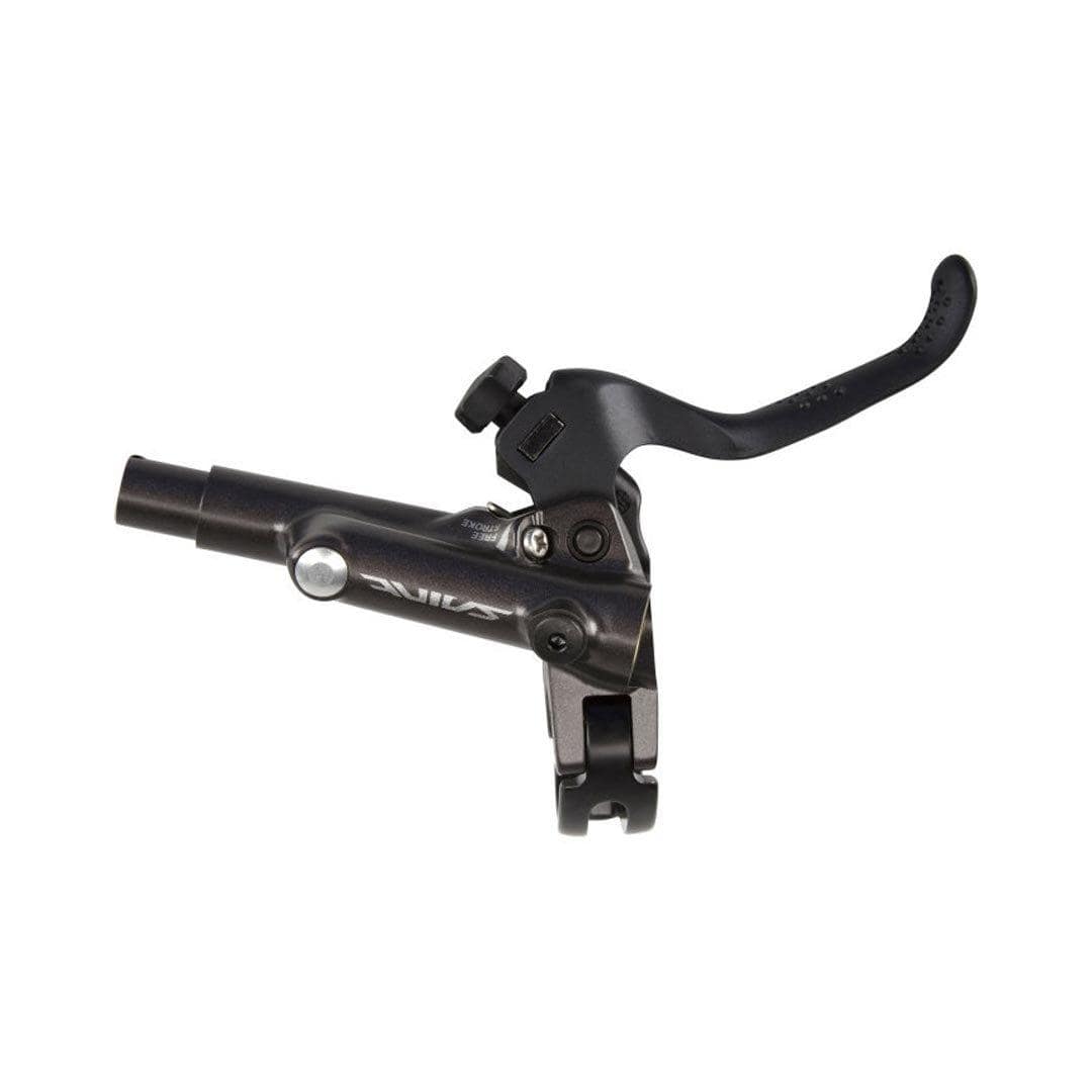 Shimano SAINT BL-M820 Brake Lever Right Hydraulic MTB Brake Levers