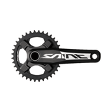 Shimano SAINT FC-M825 Crankset 170mm, 36t Parts - Cranksets