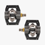 Shimano SAINT PD-M821 SPD Pedal Parts - Pedals - Mountain - Clipless
