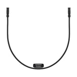 Shimano SD50 E-TUBE Wire 150mm Parts - Electronic Shifting Components