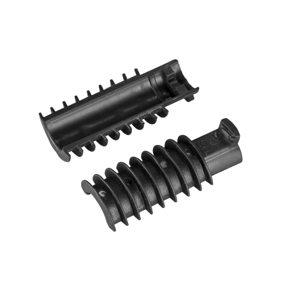 Shimano Seatpost Di2 Battery Holder 30.9 - 31.6mm Parts - Electronic Shifting Components