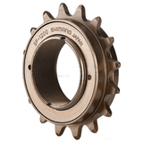 Shimano SF-1200 Unclassified