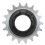 Shimano SF/MX30 Freewheel 18T Chrome For 3/32'' chain Parts - Cassettes