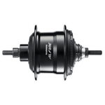Shimano SG-S7001-11 Alfine 11 Speed Rear Hub Parts - Hubs