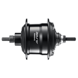 Shimano SG-S7001-11 Alfine 11 Speed Rear Hub Parts - Hubs