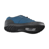 Shimano SH-AM503 Women's Specific Shoe Apparel - Apparel Accessories - Shoes - Mountain - Clip-in