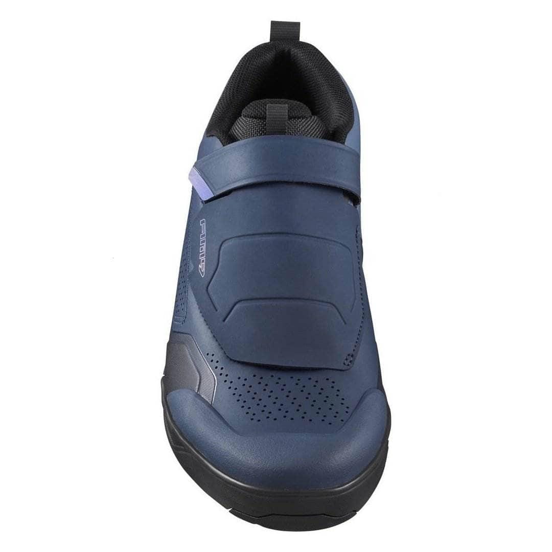 Shimano SH-AM902 Shoe Apparel - Apparel Accessories - Shoes - Mountain - Clip-in