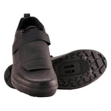 Shimano SH-AM903 Shoe Apparel - Apparel Accessories - Shoes - Mountain - Clip-in