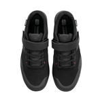 Shimano SH-GE700 Shoe Apparel - Apparel Accessories - Shoes - Mountain - Clip-in