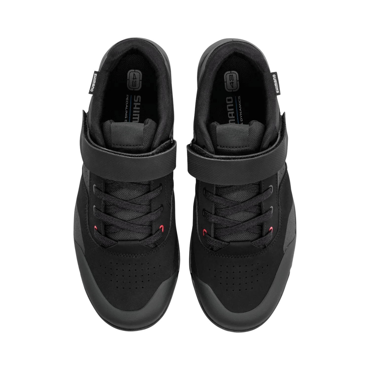 Shimano SH-GE700 Shoe Apparel - Apparel Accessories - Shoes - Mountain - Clip-in
