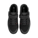 Shimano SH-GE700 Shoe Apparel - Apparel Accessories - Shoes - Mountain - Clip-in