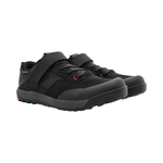 Shimano SH-GE700 Shoe Apparel - Apparel Accessories - Shoes - Mountain - Clip-in