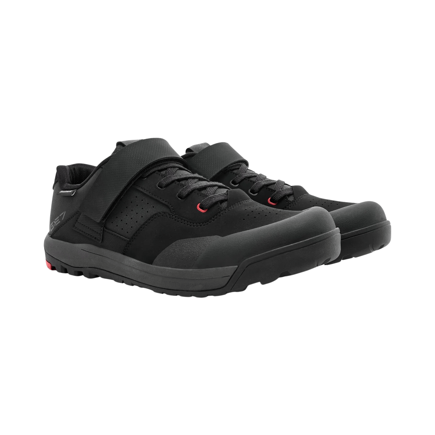 Shimano SH-GE700 Shoe Apparel - Apparel Accessories - Shoes - Mountain - Clip-in