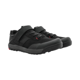 Shimano SH-GE700 Shoe Apparel - Apparel Accessories - Shoes - Mountain - Clip-in