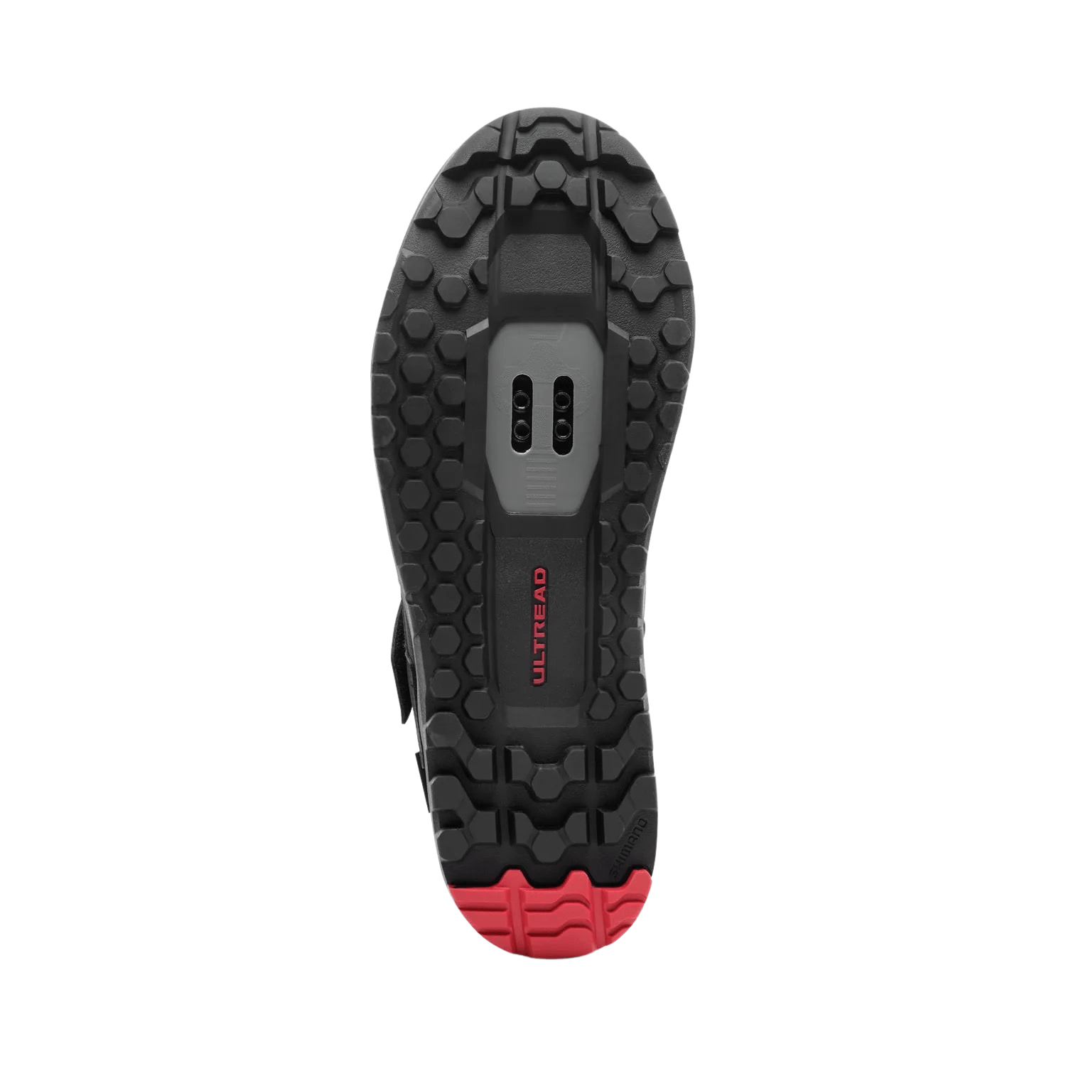 Shimano SH-GE700 Shoe Apparel - Apparel Accessories - Shoes - Mountain - Clip-in