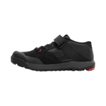 Shimano SH-GE700 Shoe Apparel - Apparel Accessories - Shoes - Mountain - Clip-in