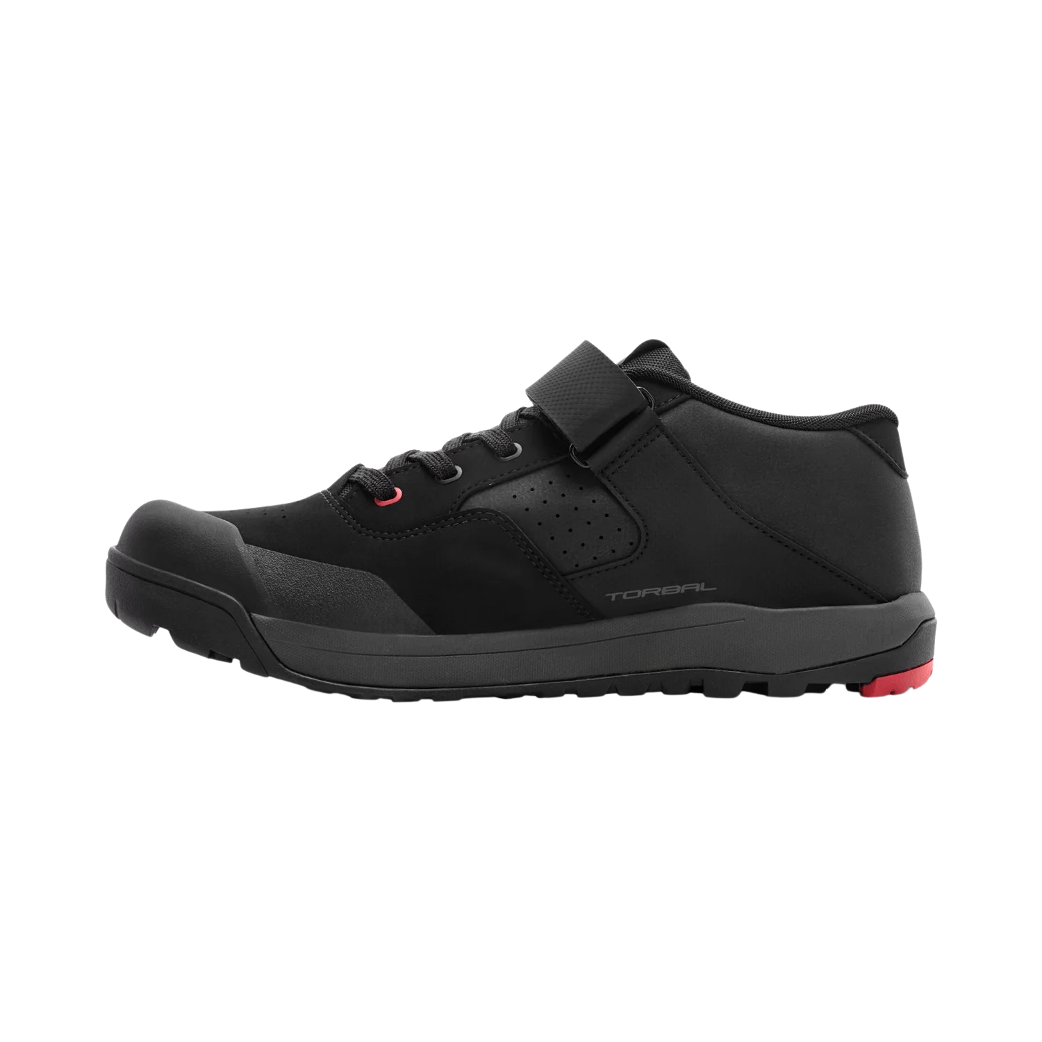 Shimano SH-GE700 Shoe Apparel - Apparel Accessories - Shoes - Mountain - Clip-in