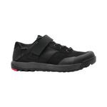 Shimano SH-GE700 Shoe Black / 40 Apparel - Apparel Accessories - Shoes - Mountain - Clip-in