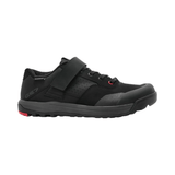 Shimano SH-GE700 Shoe Black / 40 Apparel - Apparel Accessories - Shoes - Mountain - Clip-in