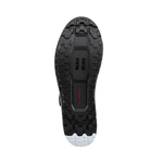 Shimano SH-GE900HS Shoe Apparel - Apparel Accessories - Shoes - Mountain - Clip-in