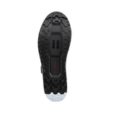 Shimano SH-GE900HS Shoe Apparel - Apparel Accessories - Shoes - Mountain - Clip-in