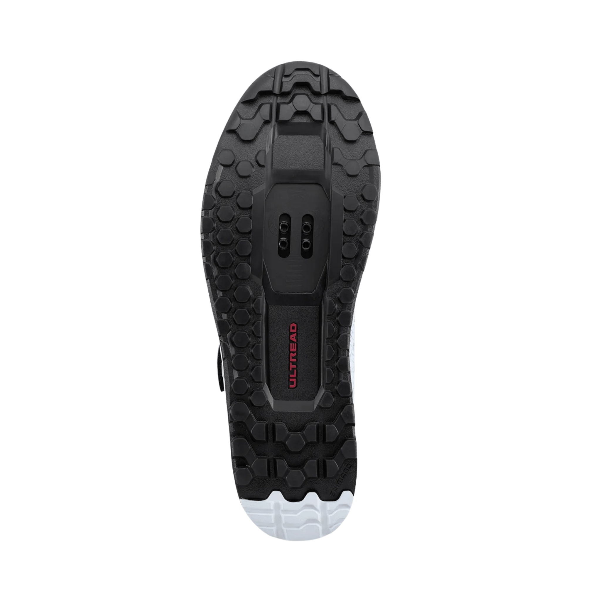 Shimano SH-GE900HS Shoe Apparel - Apparel Accessories - Shoes - Mountain - Clip-in