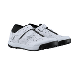 Shimano SH-GE900HS Shoe Apparel - Apparel Accessories - Shoes - Mountain - Clip-in