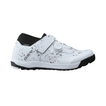 Shimano SH-GE900HS Shoe White / 38 Apparel - Apparel Accessories - Shoes - Mountain - Clip-in