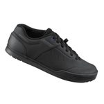Shimano SH-GR501 Shoe Apparel - Apparel Accessories - Shoes - Mountain - Clip-in