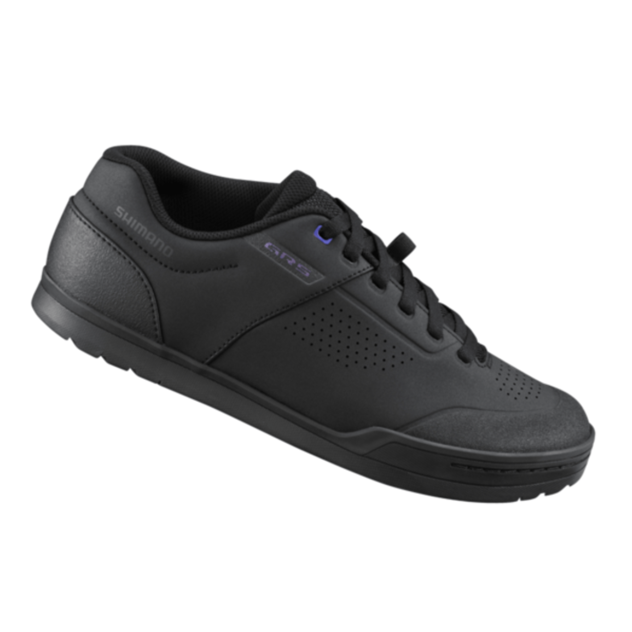 Shimano SH-GR501 Shoe Apparel - Apparel Accessories - Shoes - Mountain - Clip-in