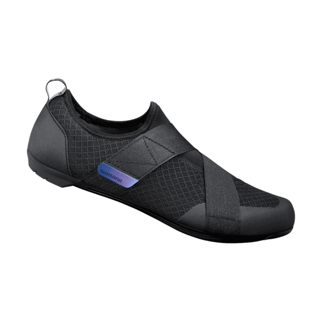 Shimano SH-IC100 Shoe 42 Apparel - Apparel Accessories - Shoes - Road