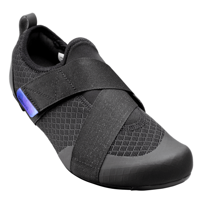 Shimano SH-IC100 Women's Specific Shoe 36 Apparel - Apparel Accessories - Shoes - Road