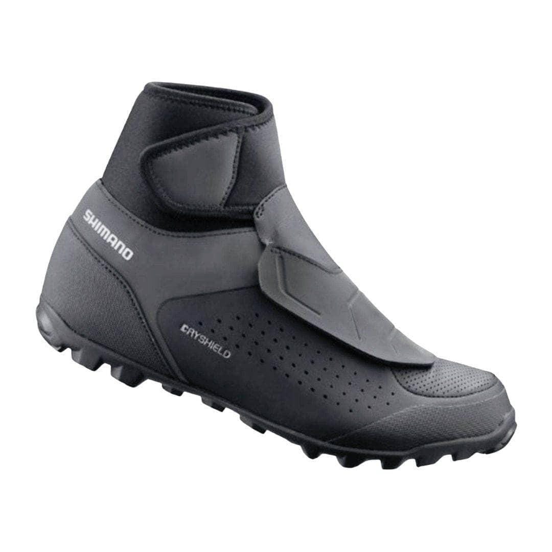 Shimano SH-MW501 Shoe 38 Apparel - Apparel Accessories - Shoes - Mountain - Clip-in