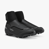 Shimano SH-MW502 Apparel - Apparel Accessories - Shoes - Mountain - Clip-in