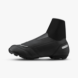Shimano SH-MW502 Apparel - Apparel Accessories - Shoes - Mountain - Clip-in