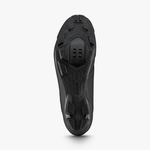 Shimano SH-MW502 Apparel - Apparel Accessories - Shoes - Mountain - Clip-in