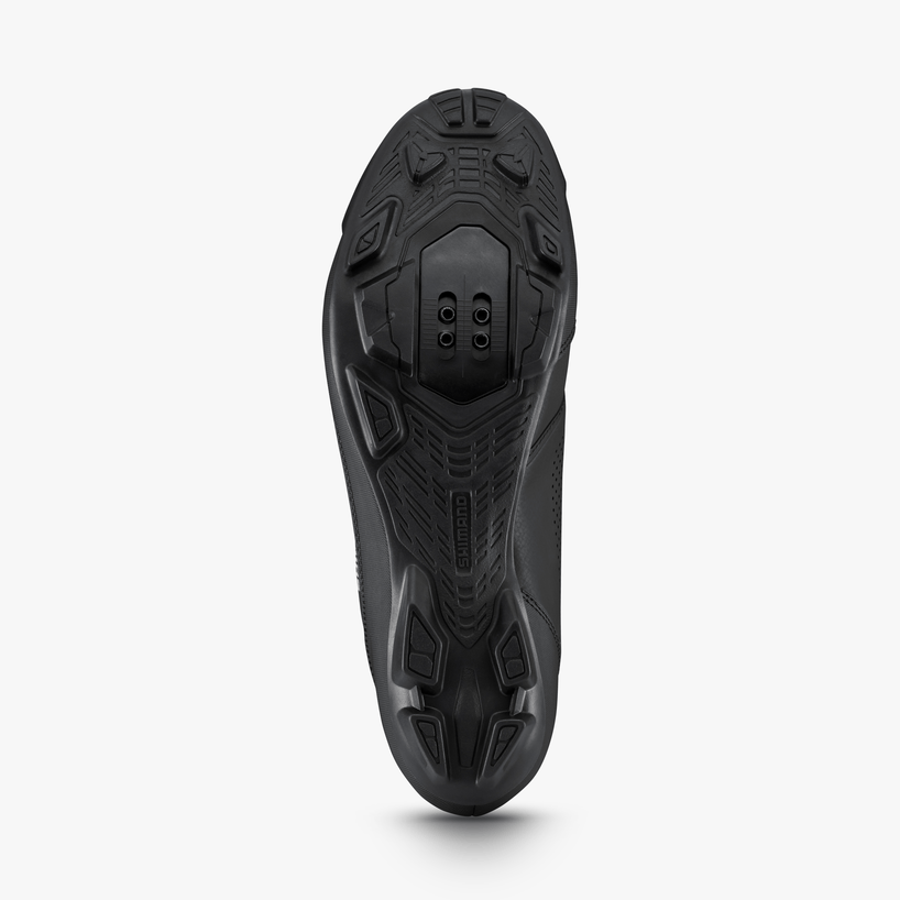 Shimano SH-MW502 – Bici Shimano SH-MW502 – Bici
