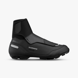 Shimano SH-MW502 Apparel - Apparel Accessories - Shoes - Mountain - Clip-in