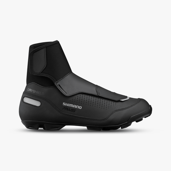 ウェア SH-MW502 Shimano SH-MW502 – Bici
