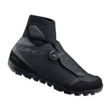 Shimano SH-MW701 Shoe 38 Apparel - Apparel Accessories - Shoes - Mountain - Clip-in